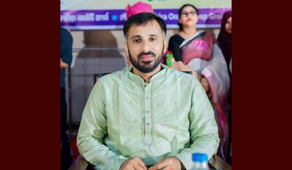 সাতক্ষীরা পৌর মেয়রের বরখাস্তের আদেশ অবৈধ : হাইকোর্ট