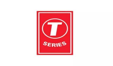 বিশ্বের শীর্ষ ইউটিউব চ্যানেল T-Series: 278 বিলিয়ন ভিউ ছাড়িয়েছে