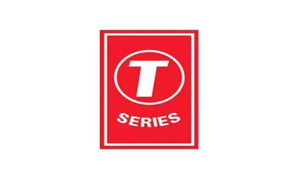 বিশ্বের শীর্ষ ইউটিউব চ্যানেল T-Series: 278 বিলিয়ন ভিউ ছাড়িয়েছে