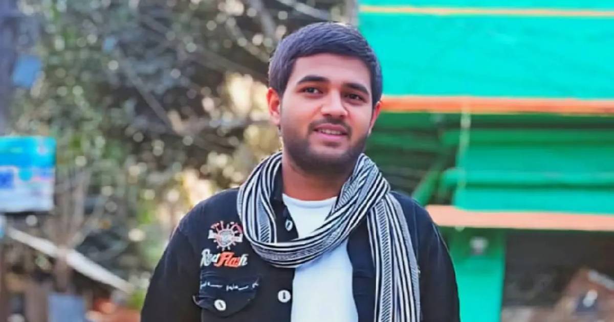 ছিনতাইয়ের পর গণপিটুনি রক্ষা পেতে ছাত্রলীগ নেতা হয়ে গেলেন ছাত্রদল কর্মী