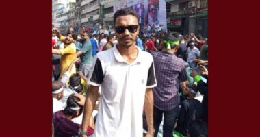 শেকৃবিতে ছাত্রত্ব ফেরাতে মরিয়া ছাত্রদল নেতা, উঠেছে লবিংয়ের অভিযোগ