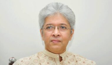 সংস্কার এগিয়ে নিয়ে আমরা বিদায় নেব: আদিলুর রহমান