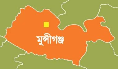 থানা থেকে আসামি ছিনিয়ে নিল বিএনপির নেতাকর্মীরা