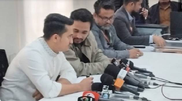 অর্থ সহায়তা পেতে দিতে হবে চিকিৎসা সনদ ও চিকিৎসকের সত্যায়ন