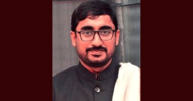 নাটোরে নিষিদ্ধ ছাত্রলীগ নেতা মাসুম গ্রেপ্তার