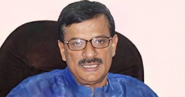 অনতিবিলম্বে নির্বাচনের তারিখ ঘোষণা করতে হবে: জয়নুল আবদিন