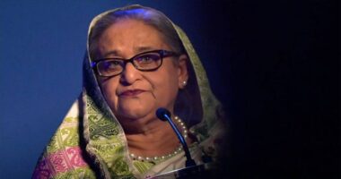 সরাসরি গুম ও হত্যার নির্দেশ দেন হাসিনা: হিউম্যান রাইটস ওয়াচ