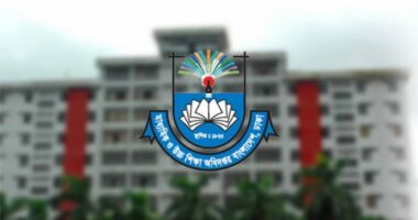 পরিবর্তনহীন কোঠায় চলছে মাধ্যমিক বিদ্যালয়