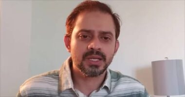 অনুরোধ ভারতীয় ফাঁদে পা দেবেন না: ইলিয়াস