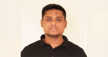 অন্তর্বর্তী সরকারের অনেক সিদ্ধান্তে মানুষ ক্ষুব্ধ :হাসনাত আব্দুল্লাহ