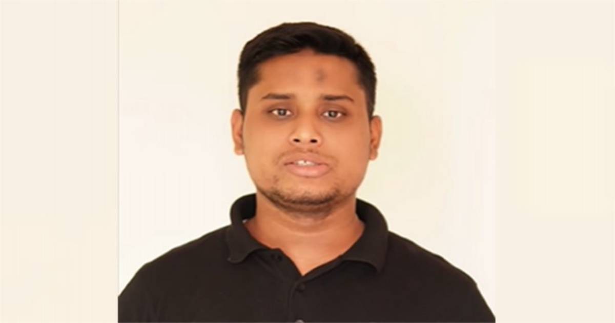 অন্তর্বর্তী সরকারের অনেক সিদ্ধান্তে মানুষ ক্ষুব্ধ :হাসনাত আব্দুল্লাহ