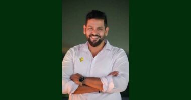 রূপগঞ্জের মাটিতে অপরাধ করতে দেওয়া হবে না: দিপু ভুঁইয়া