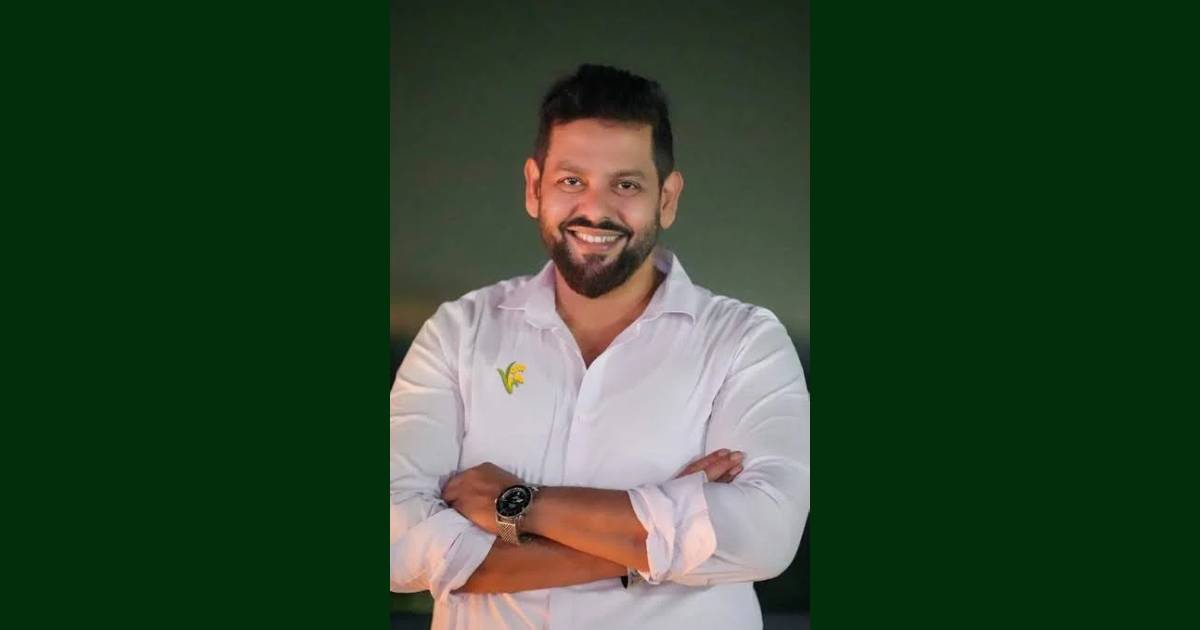 রূপগঞ্জের মাটিতে অপরাধ করতে দেওয়া হবে না: দিপু ভুঁইয়া