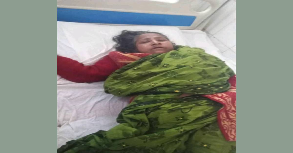 সিংগাইরে আওয়ামীলীগের ওয়ার্ড সভাপতির বিরুদ্ধে হামলা ও লুটপাটের অভিযোগ