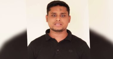 ইবতেদায়ী শিক্ষকদের উপর পুলিশি নির্যাতন কোনভাবেই কাম্য নয়: হাসনাত