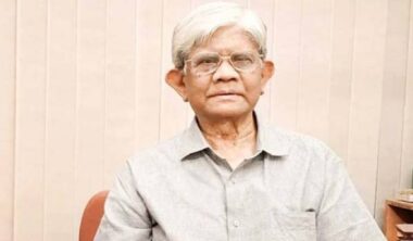 ভ্যাট বৃদ্ধির সিদ্ধান্তে সাধারণ মানুষের ওপর প্রভাব কম হবে: অর্থ উপদেষ্টা