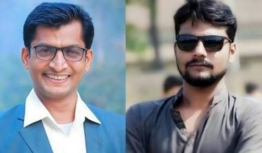 শেরপুরে আ’লীগ নেতা বিল্লাল হোসেন চৌধুরীসহ গ্রেফতার ২