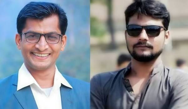 শেরপুরে আ’লীগ নেতা বিল্লাল হোসেন চৌধুরীসহ গ্রেফতার ২