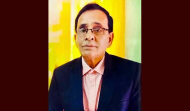 বাউফলে অপহৃত ব্যবসায়ী উদ্ধার না হওয়ায় ব্যবসায়ীদের অনির্দিষ্টকালের ধর্মঘট