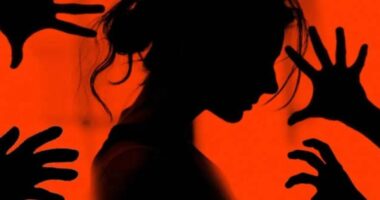 নরসিংদীতে কলেজ ছাত্রীকে গণধর্ষণ, গ্রেফতার ৩