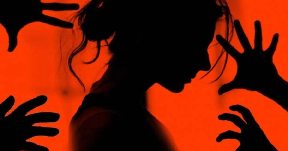 নরসিংদীতে কলেজ ছাত্রীকে গণধর্ষণ, গ্রেফতার ৩