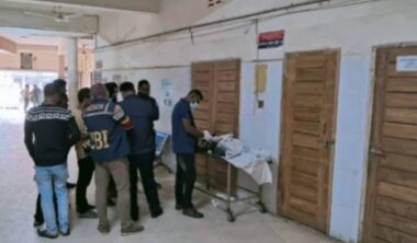 মুন্সীগঞ্জে মুক্তারপুর সেতু থেকে লাফিয়ে পড়ে যুবকের মৃত্যু