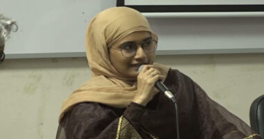 শামীম ওসমান পরিবারকে বিচারের আওতায় আনার দাবি