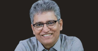 রাজনীতির খেলায় বিএনপি খেলছে ভালো, সমন্বয়করা তো বাচ্চা: মাসুদ কামাল