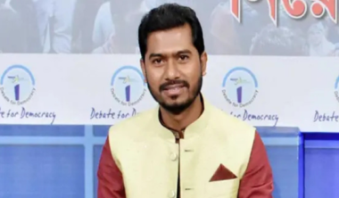 জাতীয় নির্বাচন কবে হবে, জানালেন নুর