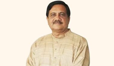 বিএনপি কর্মী হত্যা মামলায় কাজী জাফর উল্যাহর জামিন নামঞ্জুর