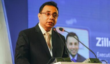দেশ সংস্কারে বর্তমান সরকারকে সময় দেয়া উচিত’