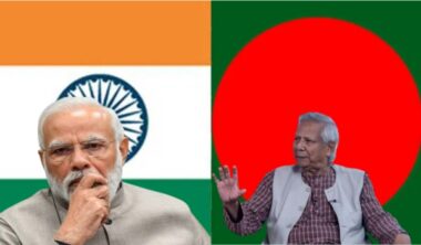 এবার দাপটের সঙ্গে  ভারতের আমন্ত্রণ প্রত্যাখ্যান করল বাংলাদেশ