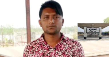 খুলনায় পূর্ব শত্রুতার জেরে ছুরিকাঘাতে সাবেক যুবদল নেতা নিহত