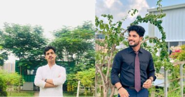 ডিআইইউ'র কালচারাল ক্লাব এর নেতৃত্বে সিয়াম-মেহেদী