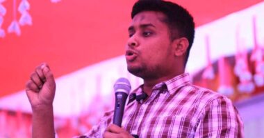 অতিদ্রুত ভারতের কাছে জবাবদিহিতার হুঁশিয়ারি : হাসনাত