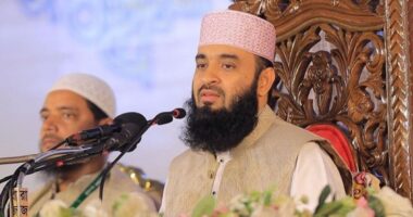 ঐক্যবদ্ধ থাকলে নতুন করে ফ্যাসিস্ট তৈরি হবে না : আজহারী