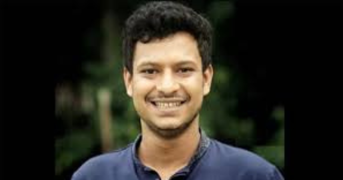 ঢাবি ছাত্রলীগের সাধারণ সম্পাদক সৈকত ৪ দিনের রিমান্ডে