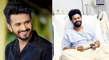 আইসিইউ থেকে এইচডিইউতে নেওয়া হয়েছে অভিনেতা মুশফিক ফারহানকে
