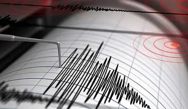 ভোরেই কেঁপে উঠলো সারাদেশ