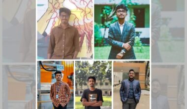 নতুন বছরে বুটেক্স শিক্ষার্থীদের প্রত্যাশা 