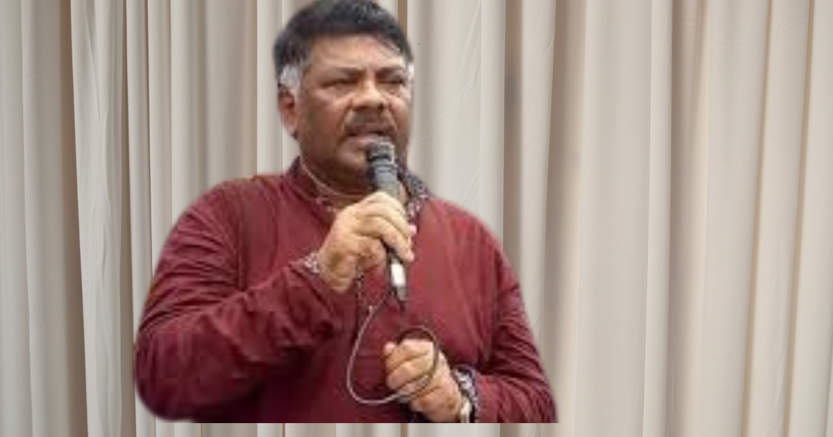 ভাংচুর ও অগ্নিসংযোগ মামলা থেকে অব্যহতি পেলেন বিএনপির দুলু