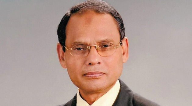 শেখ মুজিব এদেশের স্বাধীনতা চায়নি, চেয়ে ছিলেন আজীবন রাষ্ট্র নায়ক হতে