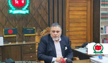 সুষ্ঠু-নিরপেক্ষ নির্বাচন দিতে নির্বাচন কমিশন প্রতিশ্রুতিবদ্ধ: সিইসি