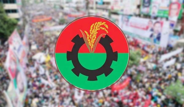দুই-তিন দিনের মধ্যেই নতুন কর্মসূচি নিয়ে মাঠে নামছে বিএনপি ও সমমনা দলগুলো