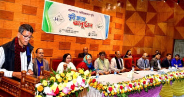 চট্টগ্রাম বিশ্ববিদ্যালয়ের অগ্রযাত্রায় সাবেক শিক্ষার্থীদের সক্রিয় ভূমিকার আহ্বান