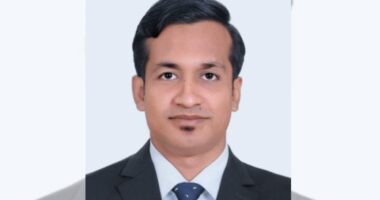 সামাজিক মাধ্যমে গুজব ও মিথ্যা অভিযোগের প্রতিবাদ
