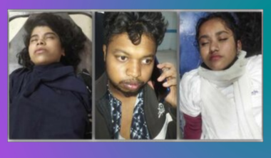 খুলনায় বৈষম্যবিরোধীদের ওপর হামলা,আহত ৮, আইসিইউতে ২