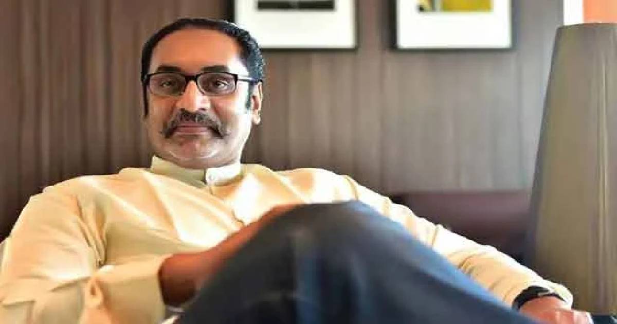 যে শহরে আমরা থাকবো না, সেই শহরে কাউকে ঘুমাতে দিবনা” বক্তব্যটি হেসে উড়িয়ে দেওয়া উচিত হয়নি