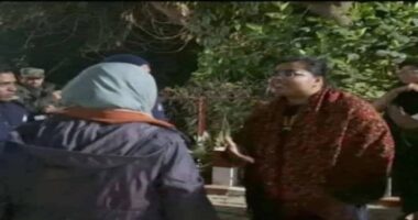 শিক্ষকের গায়ে হাত তোলার ঘটনায় চবির এক শিক্ষার্থী স্থায়ী বহিষ্কার, আরও ১১ জনের শাস্তি
