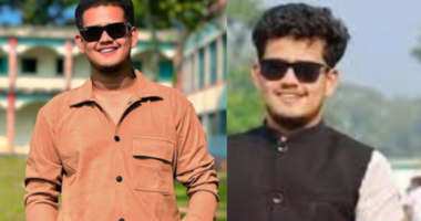 আওয়ামী লীগের লিফলেট বিলি, ছাত্রলীগ নেতাকে গণধোলাই